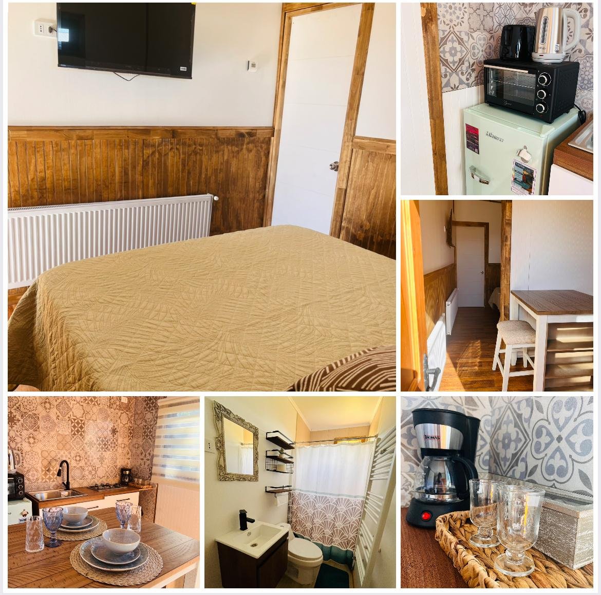 Rene Schneider - Casa 2