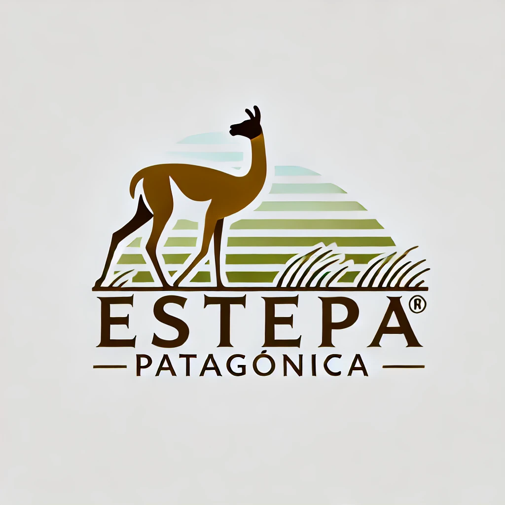 Estepa Patagónica